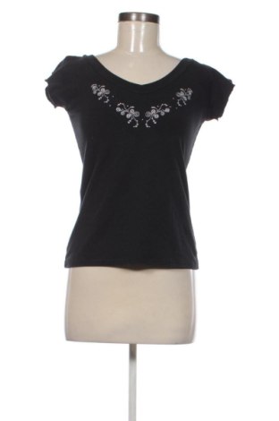 Damen Shirt Unbranded, Größe XL, Farbe Schwarz, Preis € 10,00