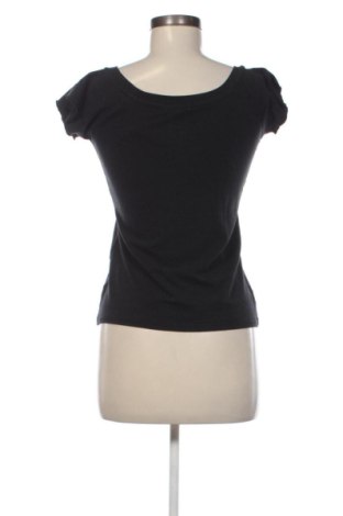 Damen Shirt Unbranded, Größe XL, Farbe Schwarz, Preis € 10,00