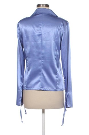 Bluzka damska Unbranded, Rozmiar L, Kolor Fioletowy, Cena 53,99 zł