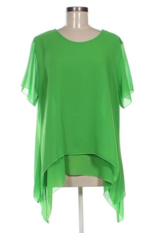 Bluzka damska Unbranded, Rozmiar L, Kolor Zielony, Cena 38,99 zł