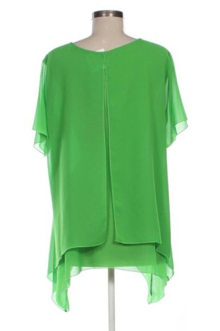 Bluzka damska Unbranded, Rozmiar L, Kolor Zielony, Cena 38,99 zł