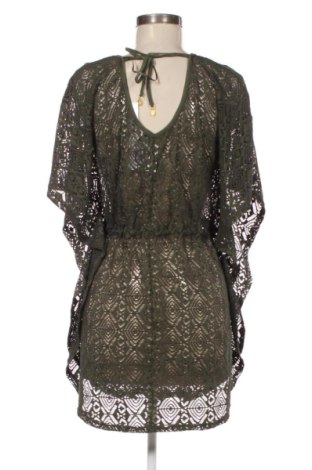 Дамска блуза Unbranded, Размер XS, Цвят Зелен, Цена 4,60 €