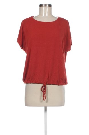 Damen Shirt Unbranded, Größe XXL, Farbe Braun, Preis 10,00 €