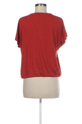 Damen Shirt Unbranded, Größe XXL, Farbe Braun, Preis 10,00 €