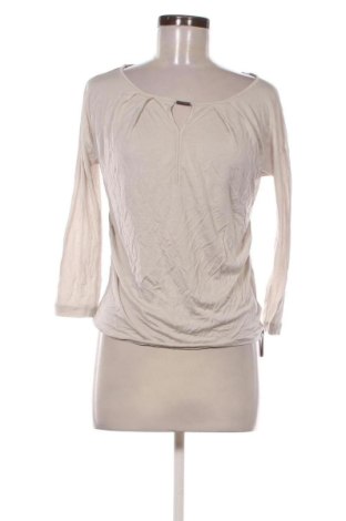 Bluzka damska Unbranded, Rozmiar M, Kolor Beżowy, Cena 51,99 zł