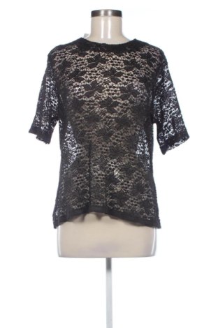 Damen Shirt Unbranded, Größe M, Farbe Schwarz, Preis € 5,99