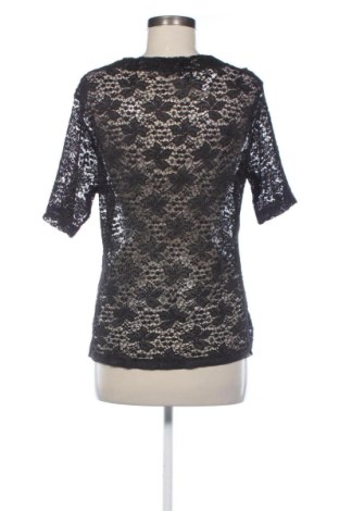 Damen Shirt Unbranded, Größe M, Farbe Schwarz, Preis € 5,99