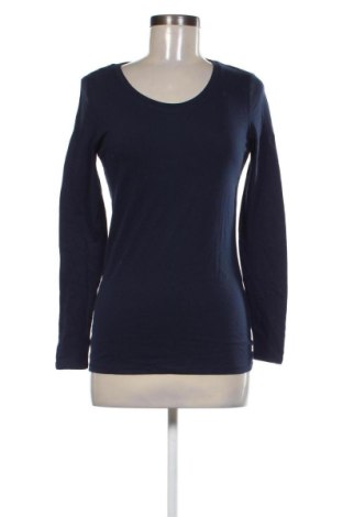 Dámska blúza No Boundaries, Veľkosť M, Farba Modrá, Cena  3,95 €