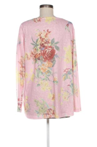 Damen Shirt Unbranded, Größe XXL, Farbe Mehrfarbig, Preis 10,00 €