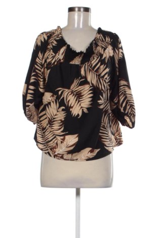 Dámská halenka Unbranded, Velikost XL, Barva Vícebarevné, Cena  189,00 Kč