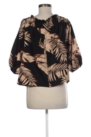 Dámská halenka Unbranded, Velikost XL, Barva Vícebarevné, Cena  189,00 Kč