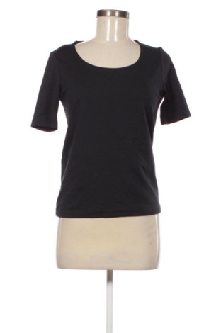 Bluză de femei Unbranded, Mărime S, Culoare Albastru, Preț 60,99 Lei