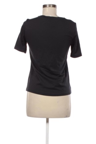 Bluză de femei Unbranded, Mărime S, Culoare Albastru, Preț 60,99 Lei