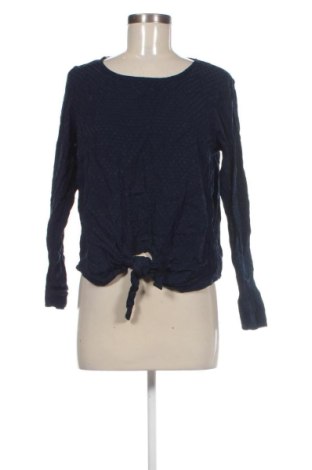 Damen Shirt Unbranded, Größe M, Farbe Mehrfarbig, Preis 10,00 €