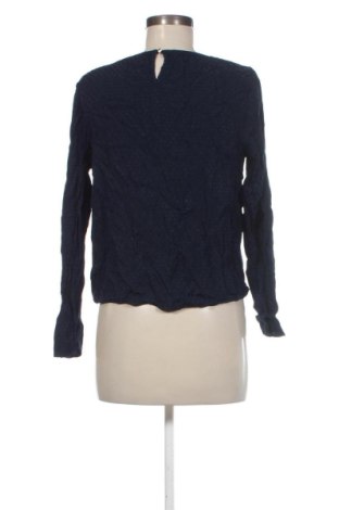 Damen Shirt Unbranded, Größe M, Farbe Mehrfarbig, Preis 10,00 €