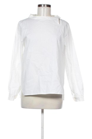 Bluzka damska Unbranded, Rozmiar L, Kolor Biały, Cena 31,99 zł