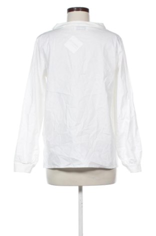 Bluzka damska Unbranded, Rozmiar L, Kolor Biały, Cena 31,99 zł