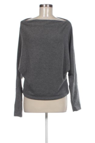Damen Shirt Unbranded, Größe L, Farbe Grau, Preis 10,00 €
