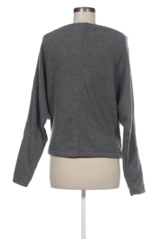 Damen Shirt Unbranded, Größe L, Farbe Grau, Preis 10,00 €