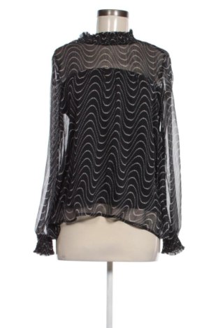 Bluzka damska Unbranded, Rozmiar L, Kolor Kolorowy, Cena 13,99 zł