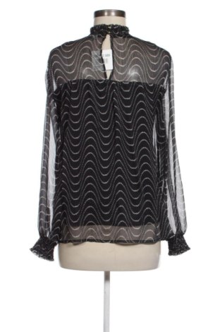 Bluzka damska Unbranded, Rozmiar L, Kolor Kolorowy, Cena 13,99 zł