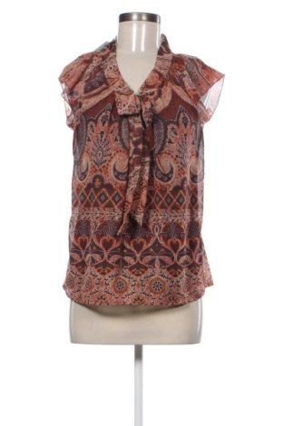 Damen Shirt Unbranded, Größe S, Farbe Mehrfarbig, Preis € 12,99
