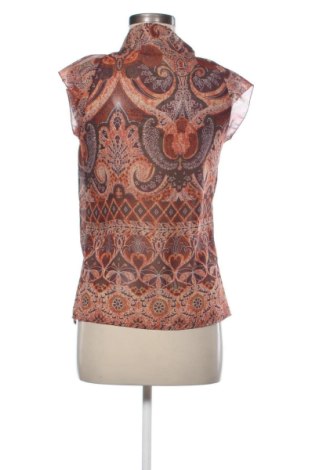 Damen Shirt Unbranded, Größe S, Farbe Mehrfarbig, Preis € 12,99