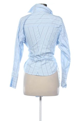 Дамска блуза Unbranded, Размер L, Цвят Многоцветен, Цена 10,22 €