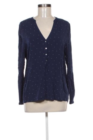 Damen Shirt Unbranded, Größe XL, Farbe Mehrfarbig, Preis € 10,00