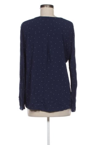 Damen Shirt Unbranded, Größe XL, Farbe Mehrfarbig, Preis € 10,00