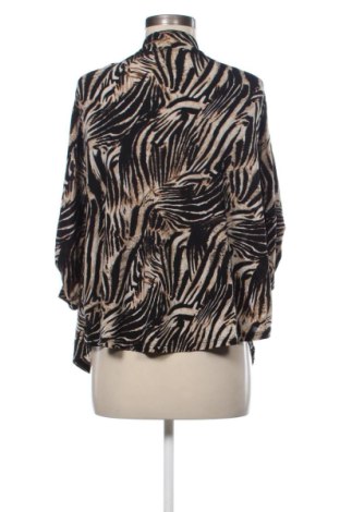 Дамска блуза Unbranded, Размер L, Цвят Многоцветен, Цена 10,22 €