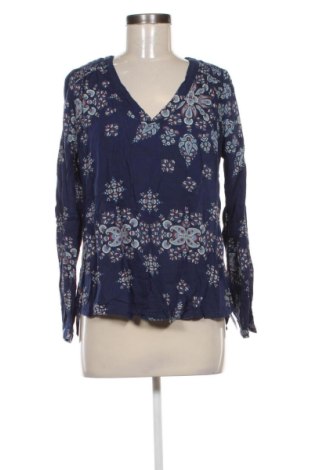 Bluză de femei Unbranded, Mărime XL, Culoare Multicolor, Preț 52,99 Lei