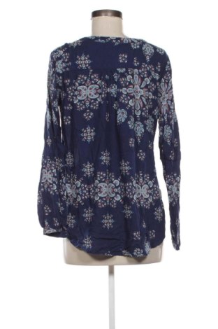 Bluză de femei Unbranded, Mărime XL, Culoare Multicolor, Preț 52,99 Lei