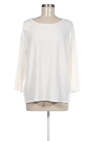 Damen Shirt Unbranded, Größe XL, Farbe Weiß, Preis 10,00 €