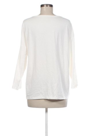 Damen Shirt Unbranded, Größe XL, Farbe Weiß, Preis 10,00 €