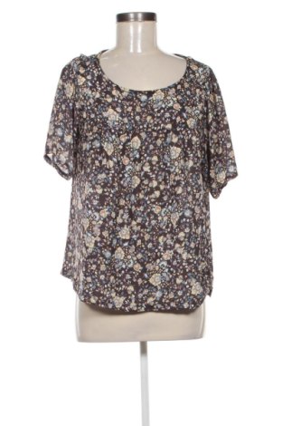 Bluzka damska Unbranded, Rozmiar XL, Kolor Kolorowy, Cena 53,99 zł