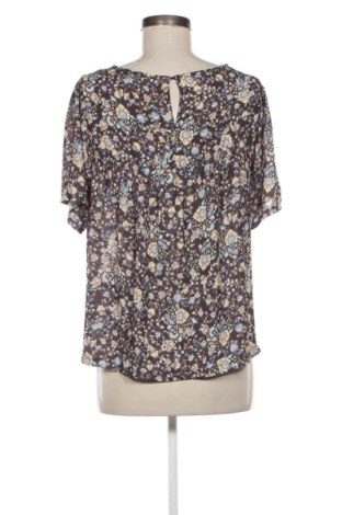 Bluzka damska Unbranded, Rozmiar XL, Kolor Kolorowy, Cena 53,99 zł