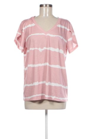 Damen Shirt Unbranded, Größe L, Farbe Mehrfarbig, Preis 10,00 €