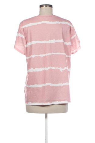 Damen Shirt Unbranded, Größe L, Farbe Mehrfarbig, Preis 10,00 €