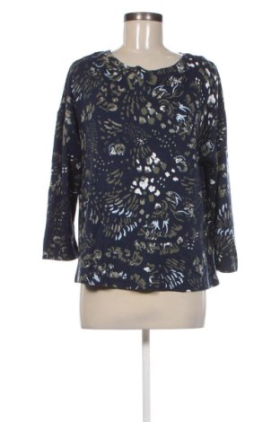 Dámská halenka Unbranded, Velikost XL, Barva Vícebarevné, Cena  289,00 Kč