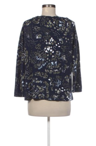 Dámská halenka Unbranded, Velikost XL, Barva Vícebarevné, Cena  289,00 Kč