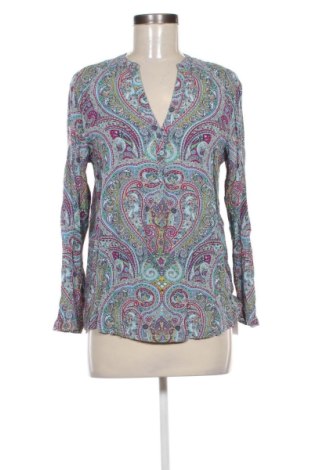 Bluză de femei Unbranded, Mărime L, Culoare Multicolor, Preț 52,99 Lei