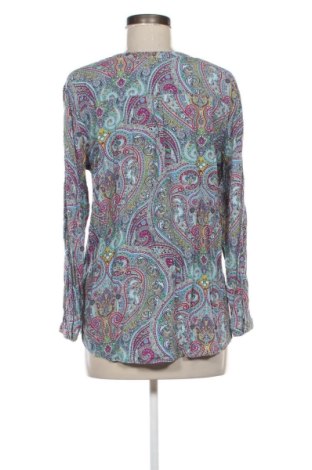 Bluză de femei Unbranded, Mărime L, Culoare Multicolor, Preț 52,99 Lei