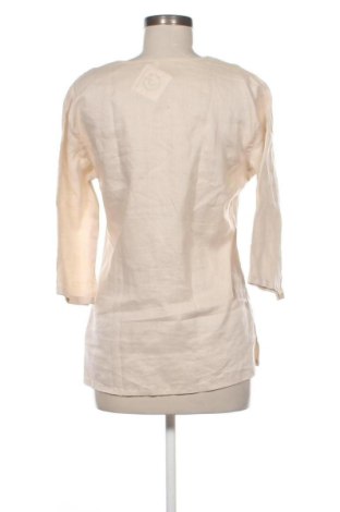 Damen Shirt Unbranded, Größe L, Farbe Ecru, Preis € 10,00