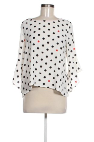 Damen Shirt Unbranded, Größe S, Farbe Weiß, Preis € 8,99