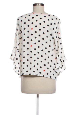 Damen Shirt Unbranded, Größe S, Farbe Weiß, Preis € 8,99