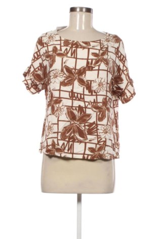 Női blúz Unbranded, Méret L, Szín Sokszínű, Ár 4 949 Ft