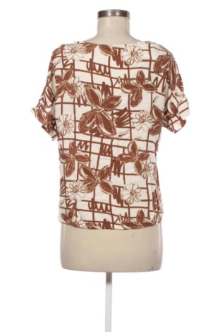 Női blúz Unbranded, Méret L, Szín Sokszínű, Ár 4 949 Ft