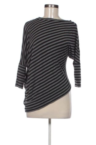 Bluzka damska Unbranded, Rozmiar M, Kolor Kolorowy, Cena 53,58 zł