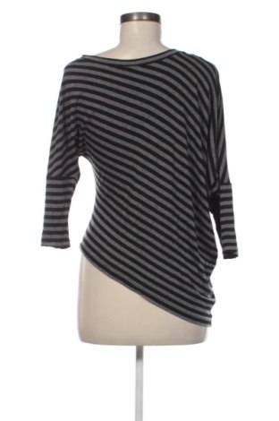 Bluzka damska Unbranded, Rozmiar M, Kolor Kolorowy, Cena 53,58 zł